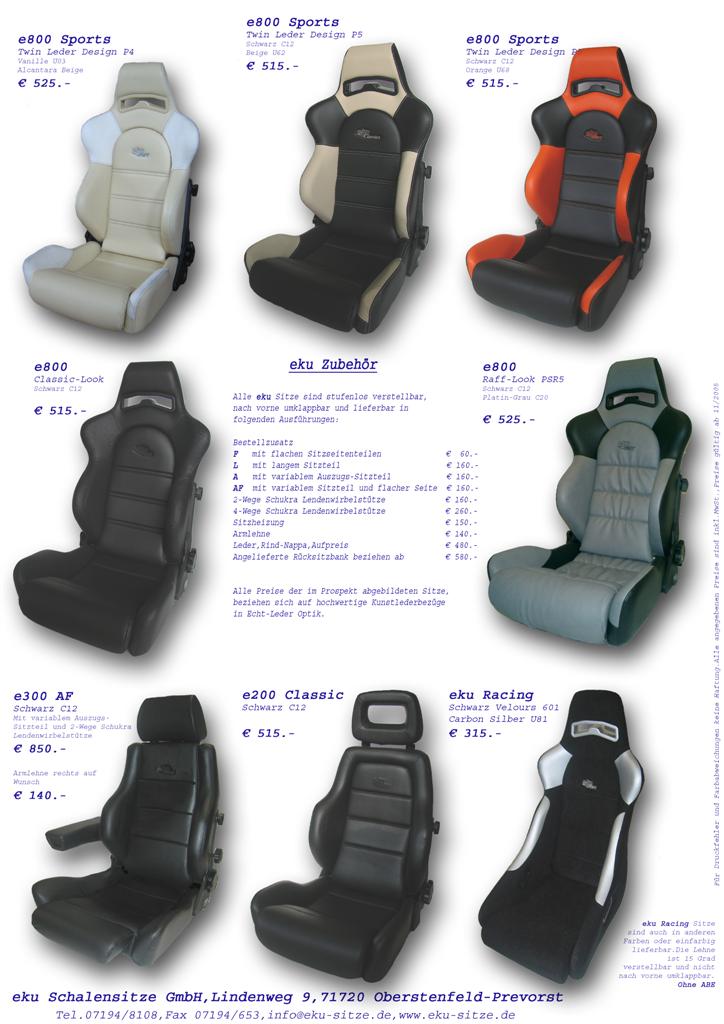 Beziehen slk neu r171 sitze MBSLK